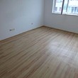 Apartment for sale in Burgas