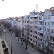 Apartment for sale in Burgas