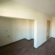 Apartment for sale in Burgas