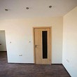 Apartment for sale in Burgas