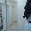 Apartment for sale in Burgas