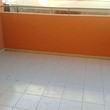 Apartment for sale in Burgas