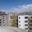 Apartment for sale in Burgas