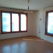 Apartment for sale in Burgas