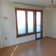 Apartment for sale in Burgas