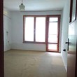 Apartment for sale in Burgas