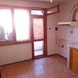 Apartment for sale in Burgas