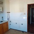 Apartment for sale in Burgas