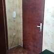 Apartment for sale in Burgas