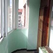 Apartment for sale in Burgas