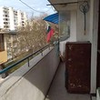 Apartment for sale in Burgas