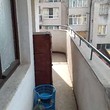 Apartment for sale in Burgas