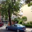 Apartment for sale in Burgas