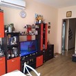 Apartment for sale in Burgas