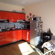 Apartment for sale in Burgas