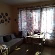 Apartment for sale in Burgas