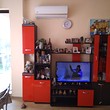 Apartment for sale in Burgas