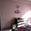 Apartment for sale in Burgas