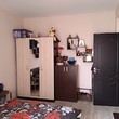 Apartment for sale in Burgas