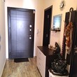 Apartment for sale in Burgas