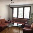 Apartment for sale in Burgas