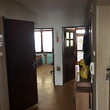 Apartment for sale in Burgas