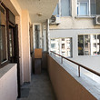 Apartment for sale in Burgas