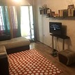 Apartment for sale in Burgas
