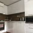 Apartment for sale in Burgas