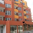 Apartment for sale in Burgas
