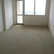 Apartment for sale in Burgas