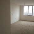 Apartment for sale in Burgas