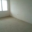 Apartment for sale in Burgas