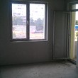 Apartment for sale in Burgas