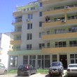 Apartment for sale in Burgas