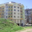 Apartment for sale in Burgas