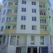 Apartment for sale in Burgas