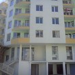 Apartment for sale in Burgas
