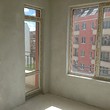 Apartment for sale in Burgas