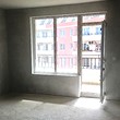 Apartment for sale in Burgas