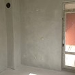 Apartment for sale in Burgas