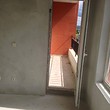Apartment for sale in Burgas