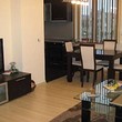 Apartment for sale in Burgas