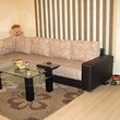 Apartment for sale in Burgas