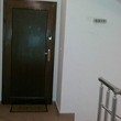 Apartment for sale in Burgas