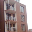 Apartment for sale in Burgas