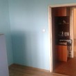 Apartment for sale in Burgas