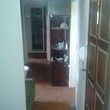 Apartment for sale in Burgas