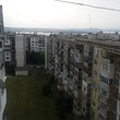 Apartment for sale in Burgas