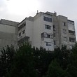 Apartment for sale in Burgas